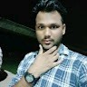 Amit Pandey