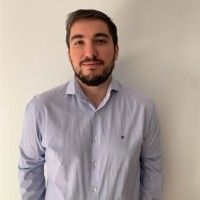 Pablo Espada Ruiz