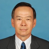 Gary Lim