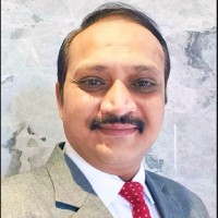 Jaiveer Singh