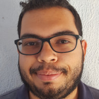 Matheus Oliveira