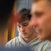 Alex Comas García