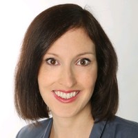 Stephanie Bregenhorn Phd