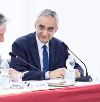 Dario Di Vico