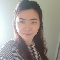 Li Yuin Lee