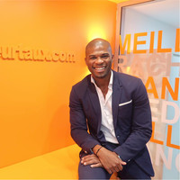 Gregory Laurent