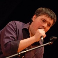 Marco Mori