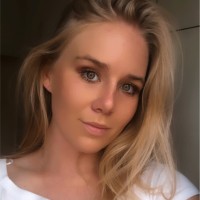 Catherine Louw