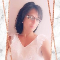Corinne Choplin