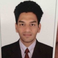 Vineet Saini