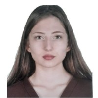 Emine Göllü