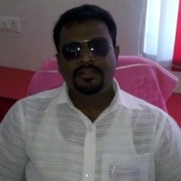 Somashekar Raichur)