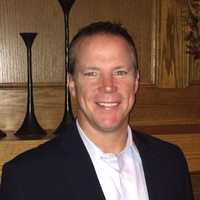 Steve Foster