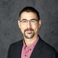 Daniel Basile