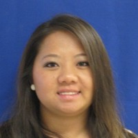 Mai Kia Xiong