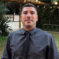 Igor Boaventura Fonseca