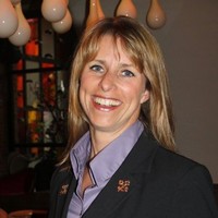 Kathrin Beulshausen