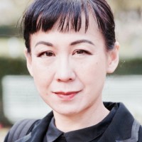 laetitia chen