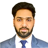 Bader Ul Islam