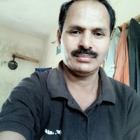 Ak Yadav