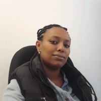 Mistirie Damtew
