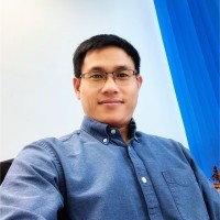 Thành Đào