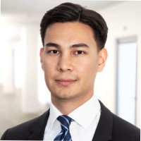 Luca Kangsar