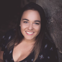 Rylee Wolfe