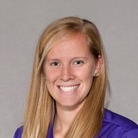 Courtney Crews