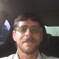 David Buza