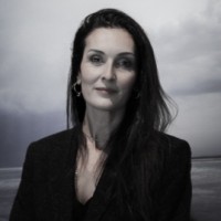Eda Erkut