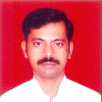 MURTHY KENCHAPPA