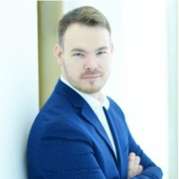 Florian Börner