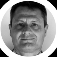 Fernando Gustavo Piccolella