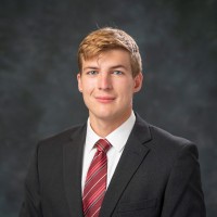Matthew Hillmer