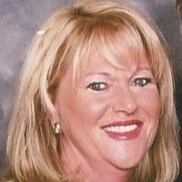 Debra Nielsen