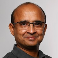 Bhuvan Kyatam