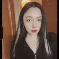 Joy Ren