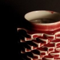 Paul Colburn Jackson