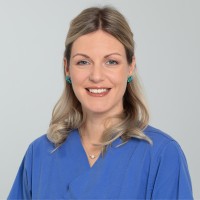 Franziska Eggers