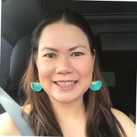 Jill Albinto Gonzales