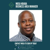 Musa Ndaba
