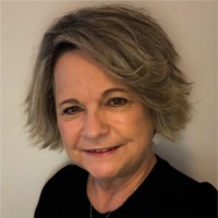 Susan Sexton
