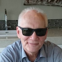 Claus Jorgensen