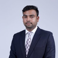 Akash Kumar Sahu