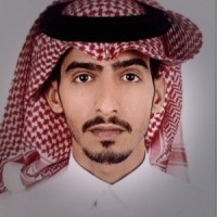 Abdulltif Awad