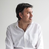 Ivan Sidzhakov