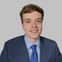 Wes Hardin