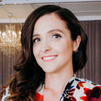 Sarah Balch