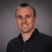 Dillon Lange